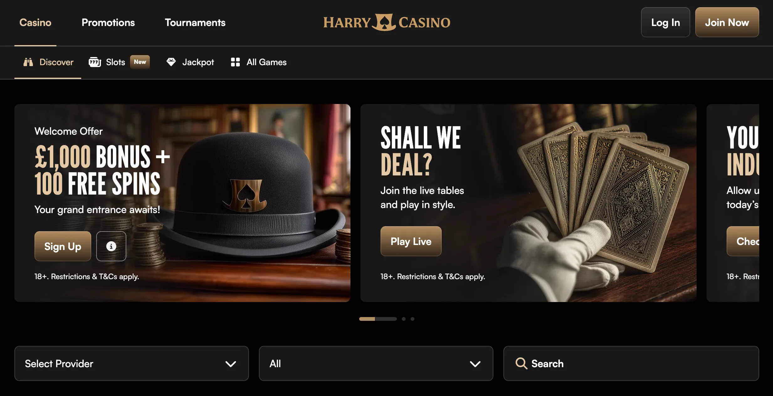 Best Non GamStop Casinos UK 2026: Different from Two Years Ago