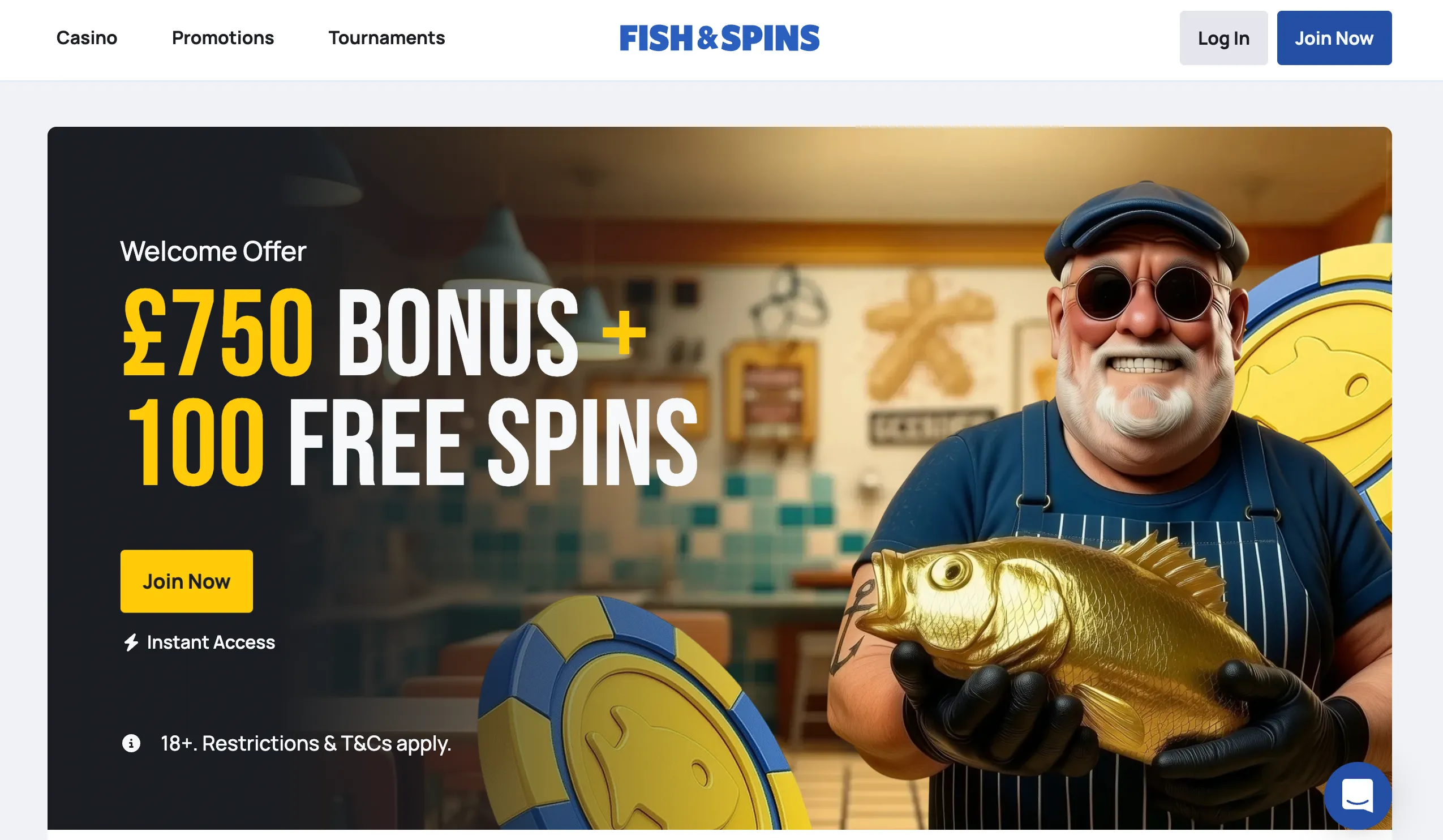 Why Players in the United Kingdom Choose Casinos Not on GamStop?