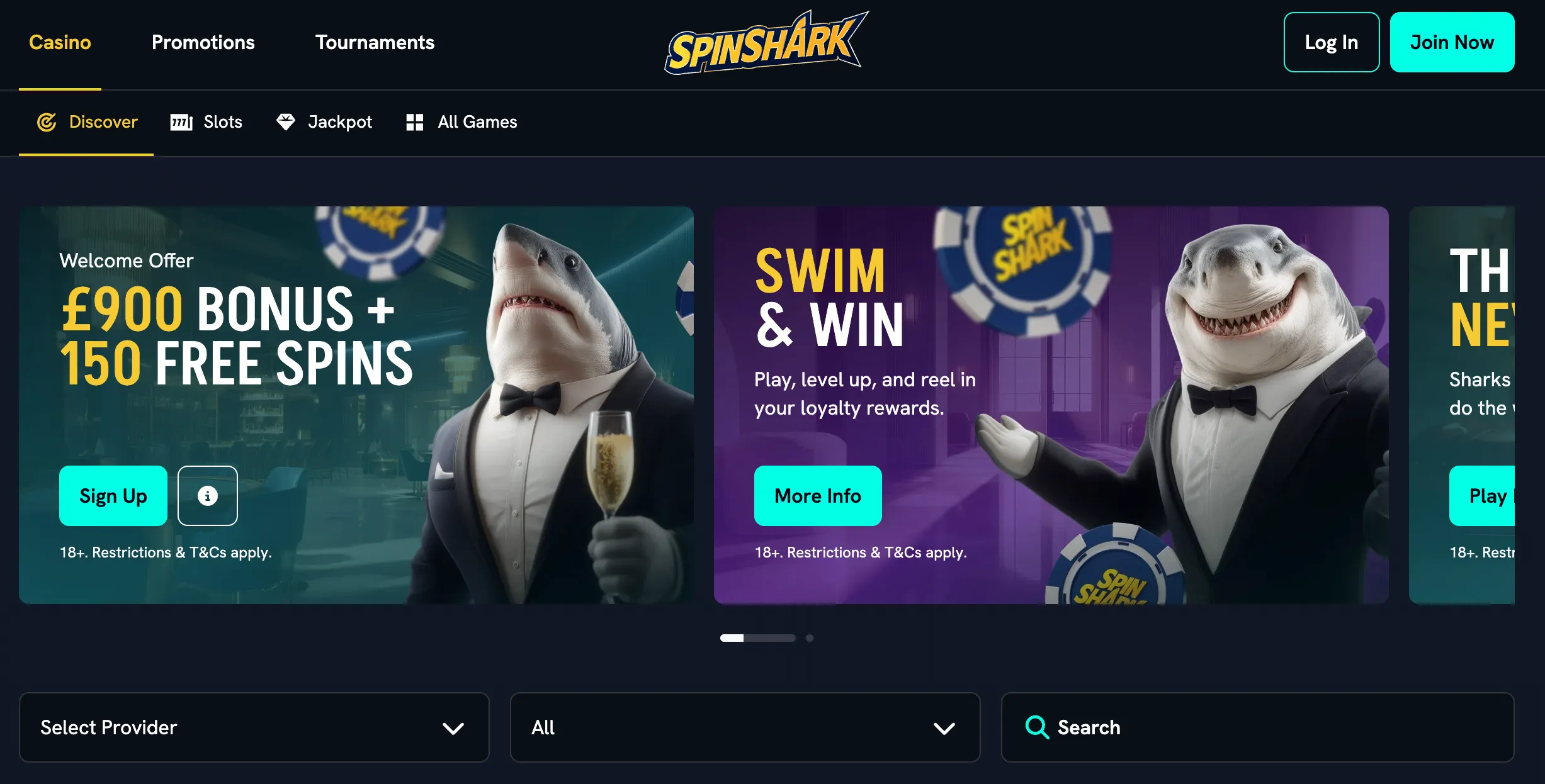 Welcome Bonuses in Best Non GamStop Casinos UK