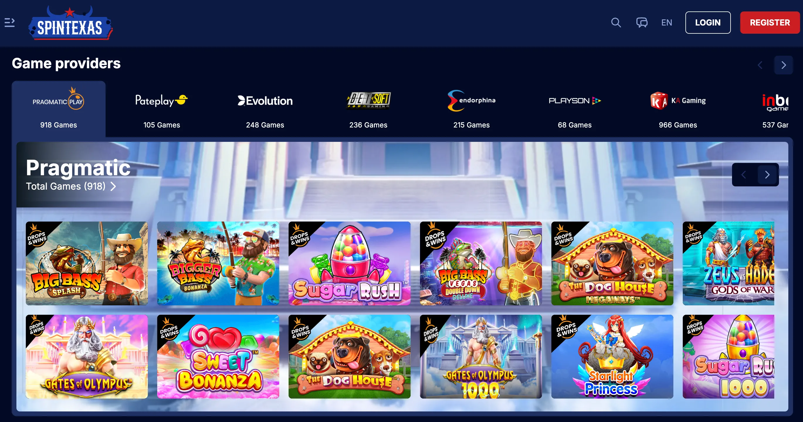 Games, Providers, and What New Non GamStop Casinos UK Do Differently
